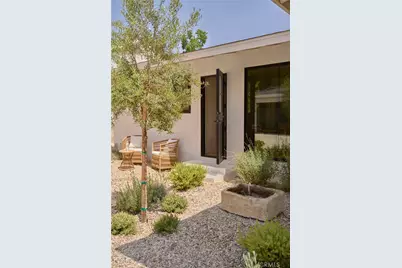 4367 Rising Hill, Altadena, CA 91001 - Photo 49