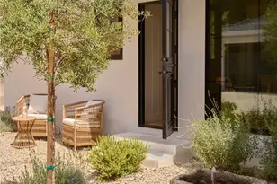 4367 Rising Hill, Altadena, CA 91001 - Photo 49