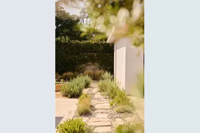 4367 Rising Hill, Altadena, CA 91001 - Photo 55