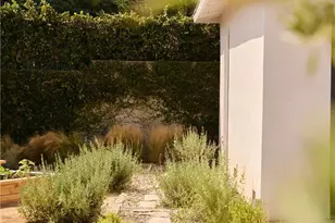 4367 Rising Hill, Altadena, CA 91001 - Photo 55