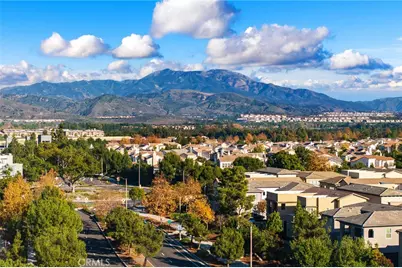 284 Novel, Irvine, CA 92618 - Photo 49