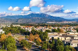 284 Novel, Irvine, CA 92618 - Photo 49