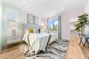 284 Novel, Irvine, CA 92618 - Photo 35