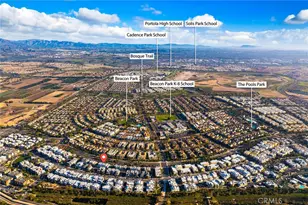 284 Novel, Irvine, CA 92618 - Photo 51