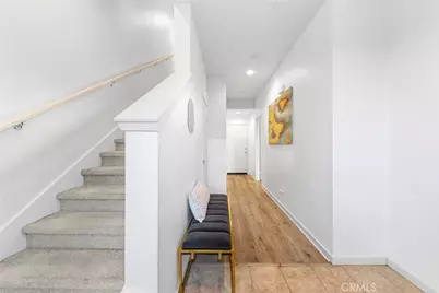 284 Novel, Irvine, CA 92618 - Photo 7