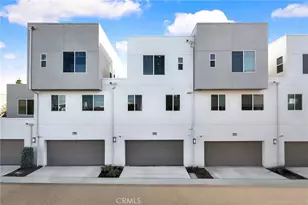 284 Novel, Irvine, CA 92618 - Photo 45