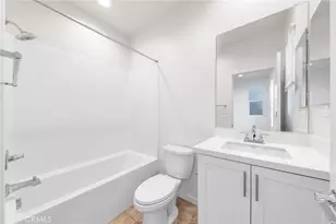 284 Novel, Irvine, CA 92618 - Photo 43