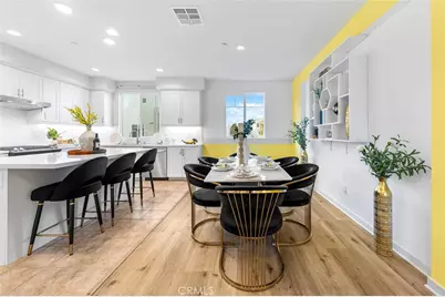 284 Novel, Irvine, CA 92618 - Photo 19
