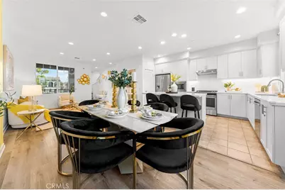 284 Novel, Irvine, CA 92618 - Photo 21