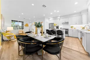 284 Novel, Irvine, CA 92618 - Photo 21