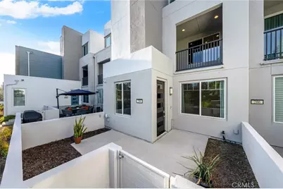 284 Novel, Irvine, CA 92618 - Photo 3