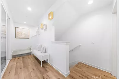 284 Novel, Irvine, CA 92618 - Photo 13