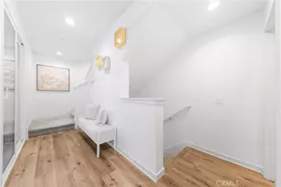 284 Novel, Irvine, CA 92618 - Photo 13