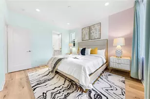 284 Novel, Irvine, CA 92618 - Photo 37