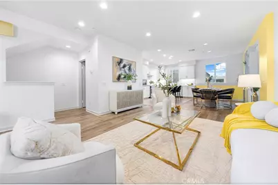 284 Novel, Irvine, CA 92618 - Photo 1