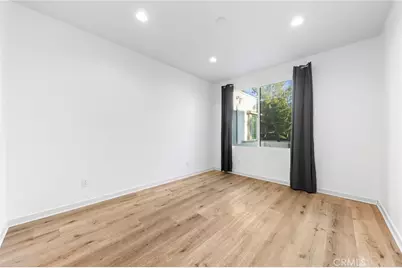 284 Novel, Irvine, CA 92618 - Photo 9