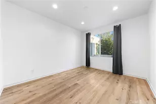 284 Novel, Irvine, CA 92618 - Photo 9