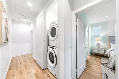 284 Novel, Irvine, CA 92618 - Photo 33