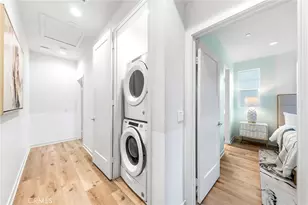 284 Novel, Irvine, CA 92618 - Photo 33