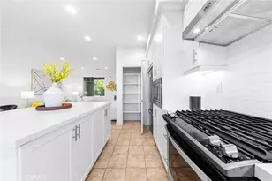 284 Novel, Irvine, CA 92618 - Photo 27