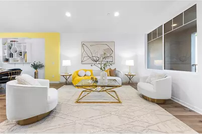 284 Novel, Irvine, CA 92618 - Photo 15