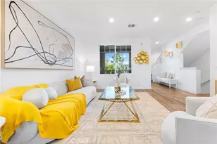 284 Novel, Irvine, CA 92618 - Photo 17