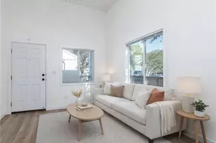 274 Higuera Street, San Luis Obispo, CA 93401 - Photo 5