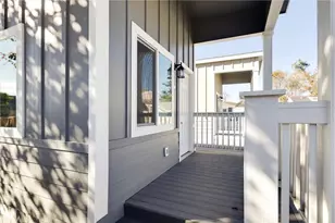 274 Higuera Street, San Luis Obispo, CA 93401 - Photo 3