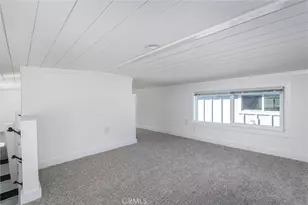 274 Higuera Street, San Luis Obispo, CA 93401 - Photo 13