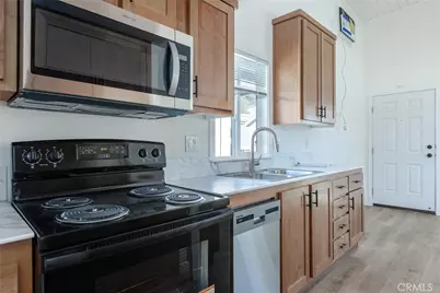 274 Higuera Street #5, San Luis Obispo, CA 93401 - Photo 7