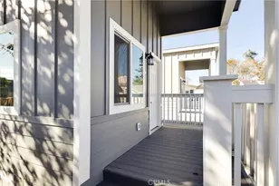 274 Higuera Street, San Luis Obispo, CA 93401 - Photo 3