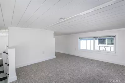 274 Higuera Street #5, San Luis Obispo, CA 93401 - Photo 13