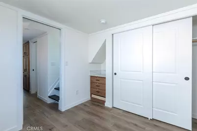 274 Higuera Street #5, San Luis Obispo, CA 93401 - Photo 9