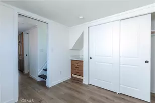 274 Higuera Street, San Luis Obispo, CA 93401 - Photo 9