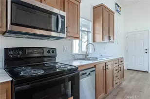 274 Higuera Street, San Luis Obispo, CA 93401 - Photo 7