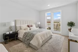 168 S Monterey St, Alhambra, CA 91801 - Photo 23