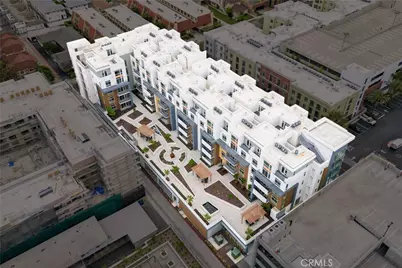 168 S Monterey Street #508, Alhambra, CA 91801 - Photo 67