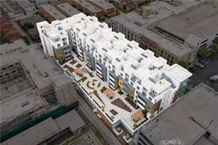 168 S Monterey St, Alhambra, CA 91801 - Photo 67