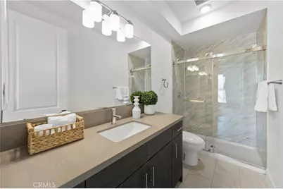 168 S Monterey Street #508, Alhambra, CA 91801 - Photo 33