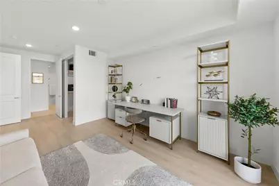 168 S Monterey Street #508, Alhambra, CA 91801 - Photo 15