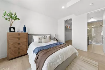 168 S Monterey Street #508, Alhambra, CA 91801 - Photo 31
