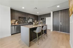 168 S Monterey St, Alhambra, CA 91801 - Photo 5