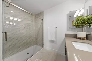 168 S Monterey St, Alhambra, CA 91801 - Photo 19