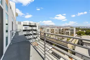 168 S Monterey St, Alhambra, CA 91801 - Photo 21