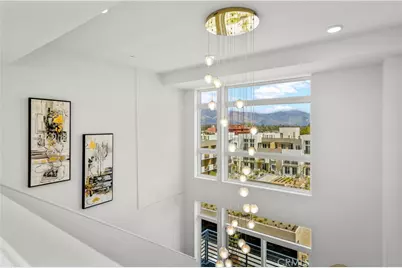 168 S Monterey Street #508, Alhambra, CA 91801 - Photo 39