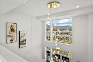 168 S Monterey St, Alhambra, CA 91801 - Photo 39