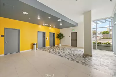 168 S Monterey Street #508, Alhambra, CA 91801 - Photo 51