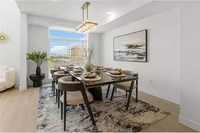 168 S Monterey Street #508, Alhambra, CA 91801 - Photo 7