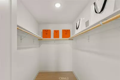 168 S Monterey Street #508, Alhambra, CA 91801 - Photo 25