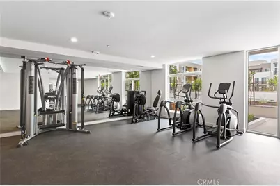 168 S Monterey Street #508, Alhambra, CA 91801 - Photo 47